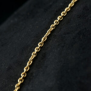 Gold 14k