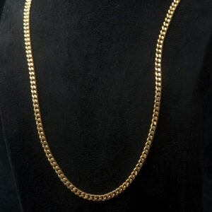 Chain Gold 14k
