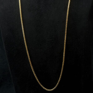 Chain Gold 14k